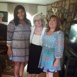 Renate Wilson - @renate.wilson.75 - Instagram