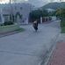 Renaté Wilson - Facebook