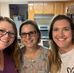 Renate Wilson - Facebook