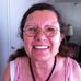 Renate Wilson - Facebook