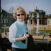 Renate Wilson - Facebook