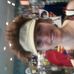 Renate Wilson - Facebook