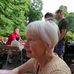 Renate Wilson - Facebook