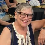 Renate Wilson - @omarenatemaria - Instagram