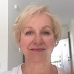 Renate Wilson - @renatewilsonartist - Instagram
