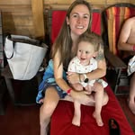 Renate Wilson Hand - @renate_whand - Instagram