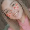 Trenatee Wilson609 - @trenateewilson - TikTok