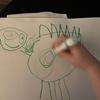 wilson_renate - @wilson_renate - TikTok