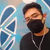 Rɘn - @renatoardatt - TikTok