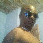 Dj Renato Augusto - @renatoaugustodj - Instagram