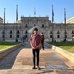 Don Renato Augusto - @renato.augusto_oneto - Instagram