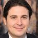 Dr. Renato Augusto - Facebook