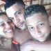 Renato Augusto - Facebook