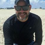 Renato Augusto - @ma.renatoaugusto - Instagram