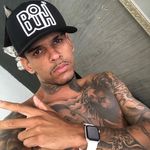 Renato augusto - @renatoaugusto_031 - Instagram