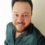 Renato Augusto - @renato.augusto.716 - Instagram