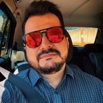 Renato Augusto - @re_natoaugusto - Instagram