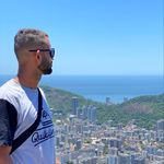Renato Augusto - @renato_augusto010 - Instagram