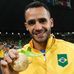 Renato Augusto - Facebook