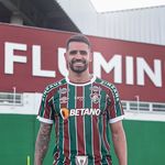 Renato Augusto - @renatoaugusto8 - Instagram