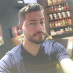 Renato Augusto - @renato.augusto011 - Instagram