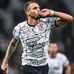 Renato Augusto - Facebook