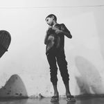 Renato Augusto - @renatoaugusto3096 - Instagram