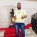 Renato Augusto - Facebook