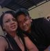 Renato Augusto - Facebook
