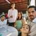 Renato Augusto - Facebook