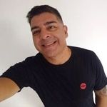 Renato Augusto - @jornadaincrivel - Instagram