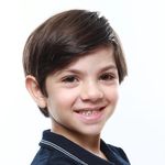 Renato Augusto - @renato.augusto.siqueira - Instagram