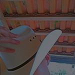 Renato Augusto - @renato.augusto.736 - Instagram