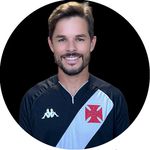 Renato Augusto - @renatoaugusto28 - Instagram