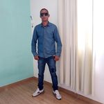 Renato Augusto - @renatoaugusto296 - Instagram