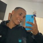 ʀᴇɴᴀᴛᴏ ᴀᴜɢᴜsᴛᴏ - @prettinhoo_06 - Instagram