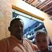 Renato Augusto - Facebook