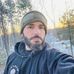 Renato Augusto - Facebook
