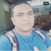 Renato Augusto - Facebook