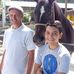 Renato Augusto - Facebook