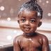 Renato Augusto - Facebook