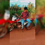 Renato Augusto - @renato__augusto_18 - Instagram