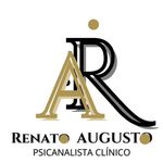 Renato Augusto - @doutor_renato_augusto - Instagram