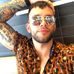 Renato Augusto - Facebook