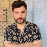 Renato Augusto - @renatoaugustorico - Instagram