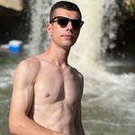 Renato Augusto - @renato.augusto9 - Instagram
