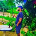 Renato Augusto - @renatoaugusto7925 - Instagram