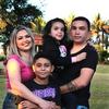 Renato Augusto - @renato.augusto70 - TikTok