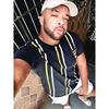 Renato Augusto - @renatoaugusto073 - TikTok
