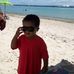 Renato Augusto - Facebook